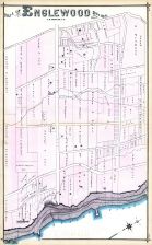 Englewood 4, Bergen County 1876